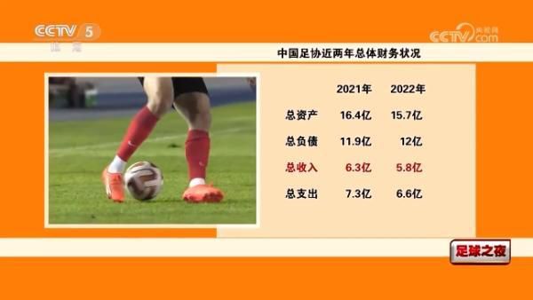 蜜臀av在线免费观看